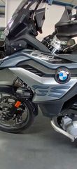 Bmw F 750 GS 2020 EXCLUSIVE-thumb-2