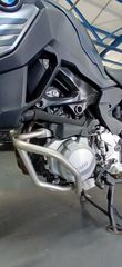 Bmw F 750 GS 2020 EXCLUSIVE-thumb-3