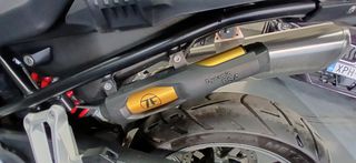Bmw F 750 GS 2020 EXCLUSIVE-thumb-4