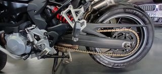 Bmw F 750 GS 2020 EXCLUSIVE-thumb-5