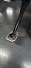 Bmw F 750 GS 2020 EXCLUSIVE-thumb-6