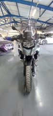 Bmw F 750 GS 2020 EXCLUSIVE-thumb-7