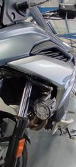 Bmw F 750 GS 2020 EXCLUSIVE-thumb-8