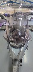 Bmw F 750 GS 2020 EXCLUSIVE-thumb-9