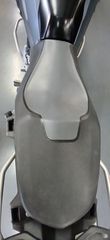 Bmw F 750 GS 2020 EXCLUSIVE-thumb-10