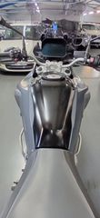 Bmw F 750 GS 2020 EXCLUSIVE-thumb-11