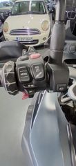Bmw F 750 GS 2020 EXCLUSIVE-thumb-12