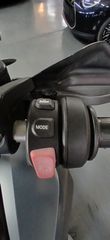 Bmw F 750 GS 2020 EXCLUSIVE-thumb-13