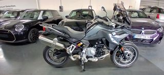 Bmw F 750 GS 2020 EXCLUSIVE-thumb-15