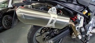 Bmw F 750 GS 2020 EXCLUSIVE-thumb-16