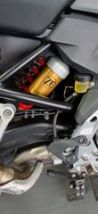Bmw F 750 GS 2020 EXCLUSIVE-thumb-17
