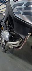 Bmw F 750 GS 2020 EXCLUSIVE-thumb-18