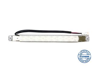 KRONE ΦΑΝΑΡΑΚΙ LED ΘΑΛΑΜΟΥ ΕΠΑΝΩ - Γνήσιο | TRIAN HELLAS