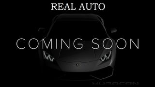 Audi Q5 2016 2.0 TDI QUATTRO S TRONIC