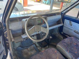Seat Marbella 1994 JEANS ΣΥΛΛΕΚΤΙΚΟ-thumb-5