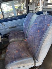 Seat Marbella 1994 JEANS ΣΥΛΛΕΚΤΙΚΟ-thumb-6