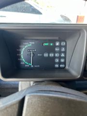 Seat Marbella 1994 JEANS ΣΥΛΛΕΚΤΙΚΟ-thumb-7