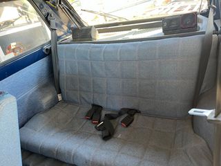Seat Marbella 1994 JEANS ΣΥΛΛΕΚΤΙΚΟ-thumb-8