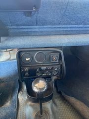 Seat Marbella 1994 JEANS ΣΥΛΛΕΚΤΙΚΟ-thumb-9