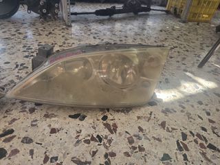 ΦΑΝΆΡΙΑ ΕΜΠΡΌΣ ΔΕΞΊ ΑΡΙΣΤΕΡΌ FORD MONDEO ΧΡΟΝΟΛΟΓΊΑ 00-06-thumb-1