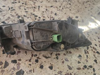 ΦΑΝΆΡΙΑ ΕΜΠΡΌΣ ΔΕΞΊ ΑΡΙΣΤΕΡΌ FORD MONDEO ΧΡΟΝΟΛΟΓΊΑ 00-06-thumb-5