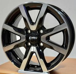 ''AUTOSTRATA GROUP'' - CMS(1010) - 14''