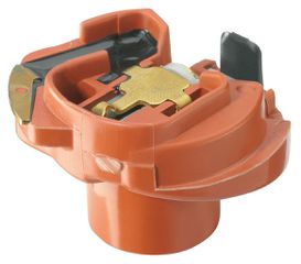Ράουλο διανομέα VAG (με κόφτη στα 6500) BOSCH 052905225B, 1234332340