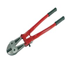 Ψαλίδια Κοπής Ράβδων Mega 600mm – 17060