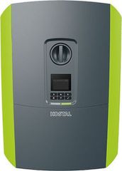 Kostal Plenticore Plus G2 10kW 3Φ