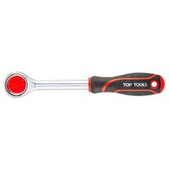 Κανονικό Καστάνια Top Tools 3/8″ 200mm (38d121)