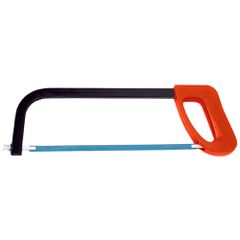 Πριόνι Σιδήρου Top Tools Σιδεροπρίονο 30cm 27854