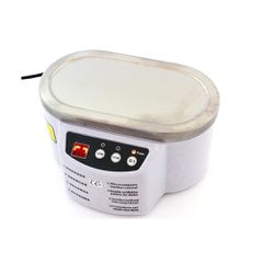SunRise Technology AG643 Ψηφιακός υπερηχητικός καθαριστής BK-9050