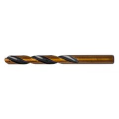 Τρυπάνι Μετάλλου Proline HSS DIN338 Ground 5.5mm – 1τμχ