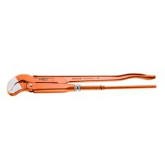 Τσιμπίδα Υδραυλικών Neo Tools 3″ 650mm