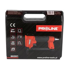 Proline 66391 Καρφωτικό Αέρος-thumb-1