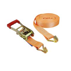 Ιμάντας Δεσίματος Proline Βαρέως Τύπου 48mm x 10m με Καστάνια Σύσφιξης