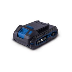 Μπαταρία Λιθίου Scheppach 20 V / 2,0 Ah (7909201708)