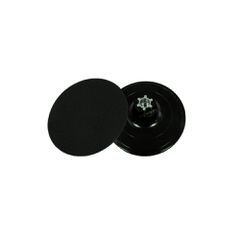 Στήριγμα/Βάση Λείανσης Klingspor Hst 359 (115 Mm, M14)