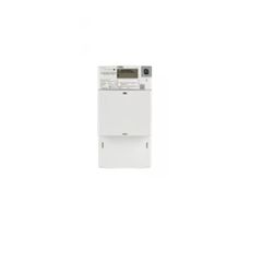 Iskraemeco MT631/MT632 Τριφασικός Μετρητής Ηλεκτρικής Ενέργειας – Modular, Κατάλληλος για Κατοικίες & Μικρές Επιχειρήσεις