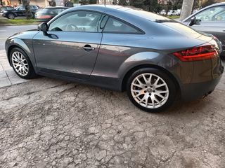 Audi TT 2008 2.0 TFSI-thumb-3