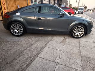Audi TT 2008 2.0 TFSI-thumb-8