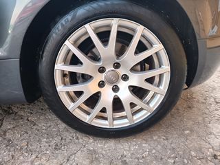 Audi TT 2008 2.0 TFSI-thumb-17