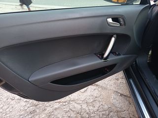 Audi TT 2008 2.0 TFSI-thumb-18
