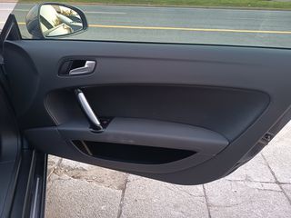 Audi TT 2008 2.0 TFSI-thumb-19