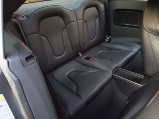 Audi TT 2008 2.0 TFSI-thumb-20