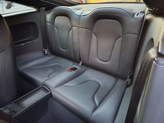 Audi TT 2008 2.0 TFSI-thumb-21