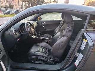 Audi TT 2008 2.0 TFSI-thumb-23