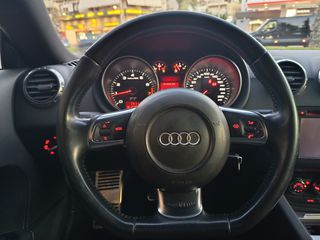 Audi TT 2008 2.0 TFSI-thumb-26