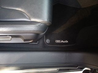 Audi TT 2008 2.0 TFSI-thumb-27
