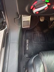Audi TT 2008 2.0 TFSI-thumb-28